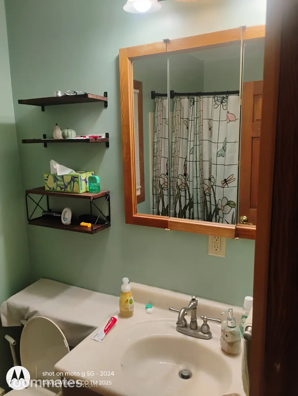 Profile photo 5 of 12