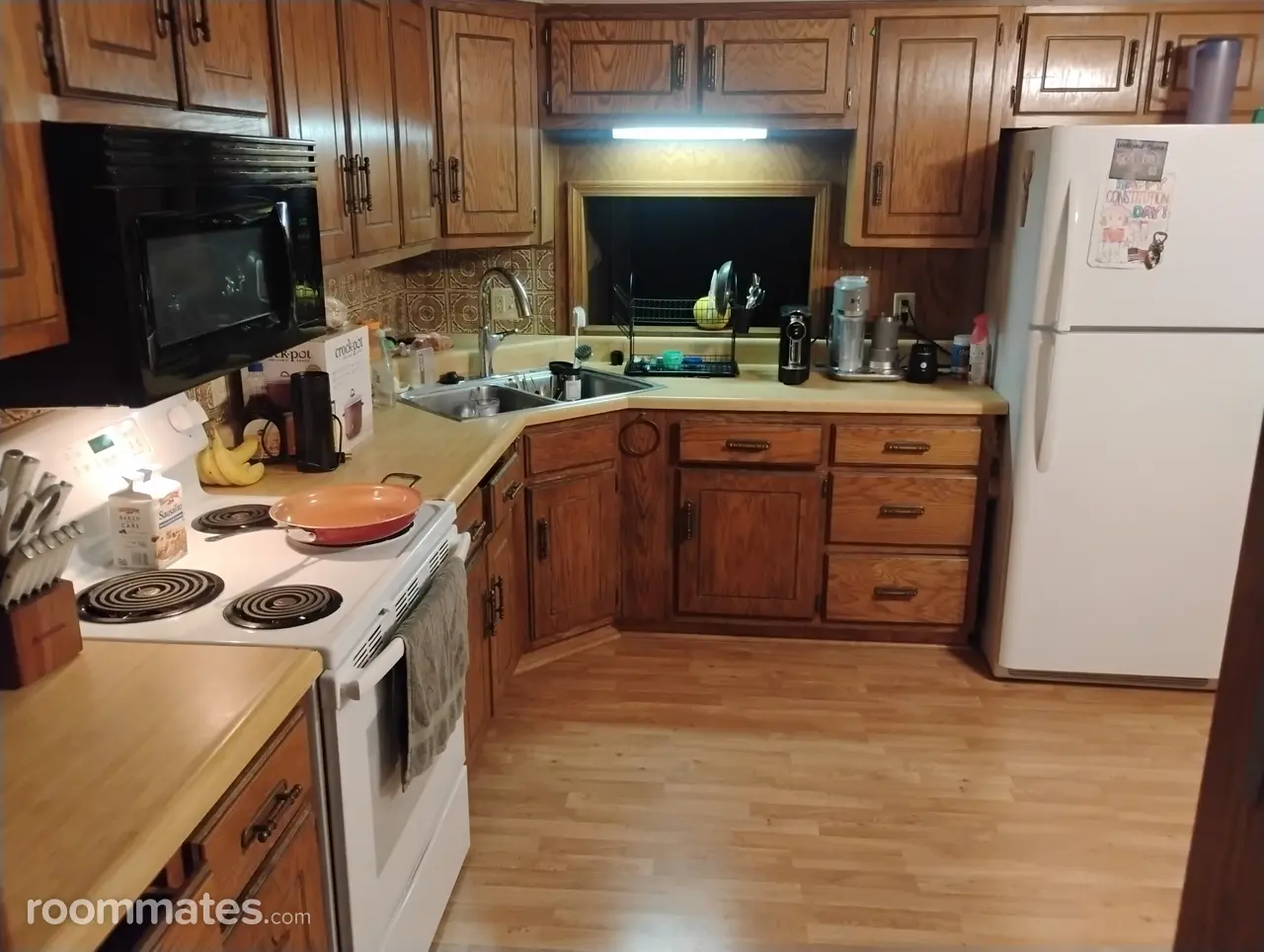 Profile photo 6 of 12