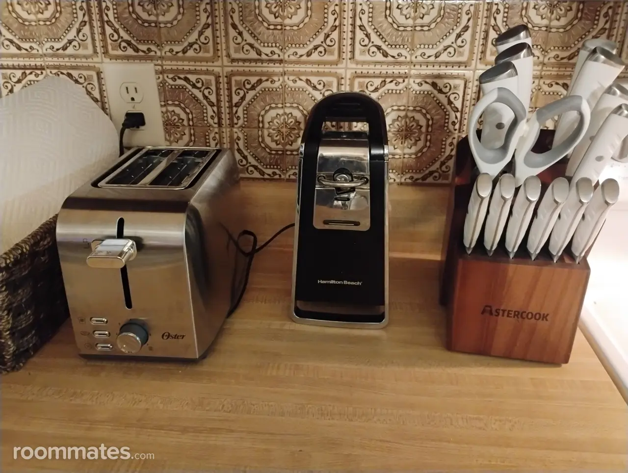 Profile photo 7 of 12