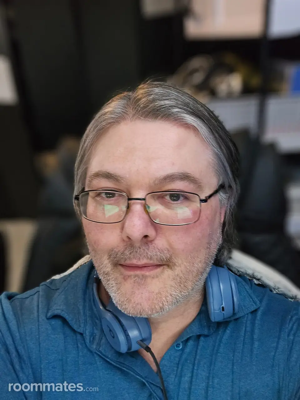 Profile photo 6 of 6