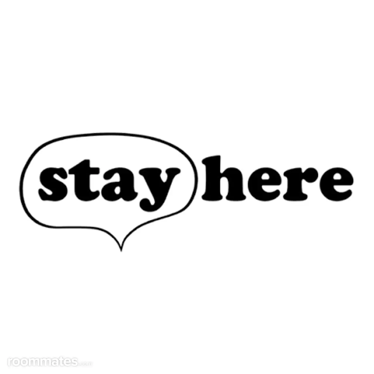 Profile photo 10 of 10