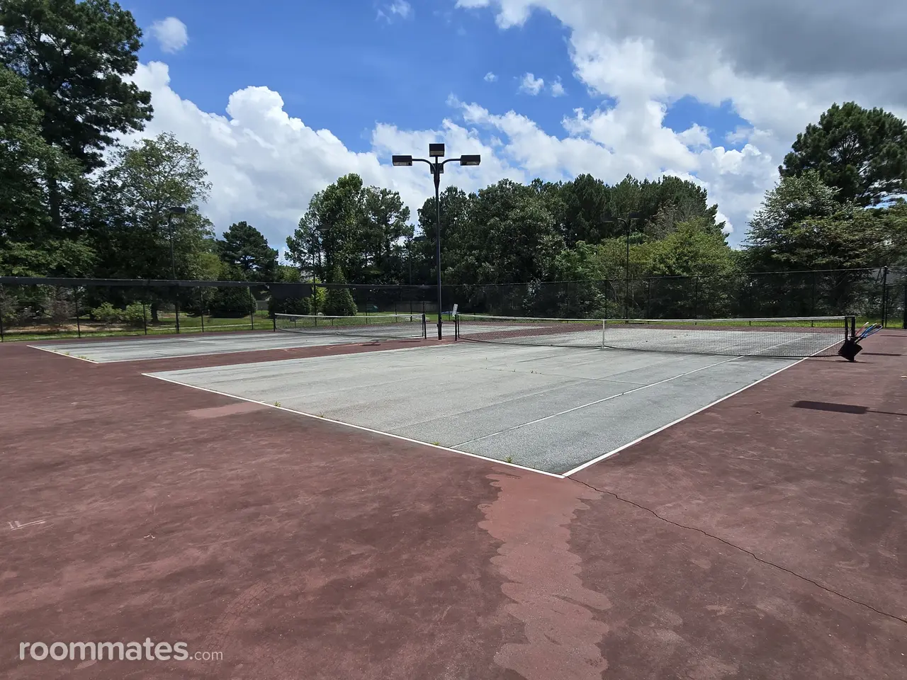 Profile photo 9 of 10