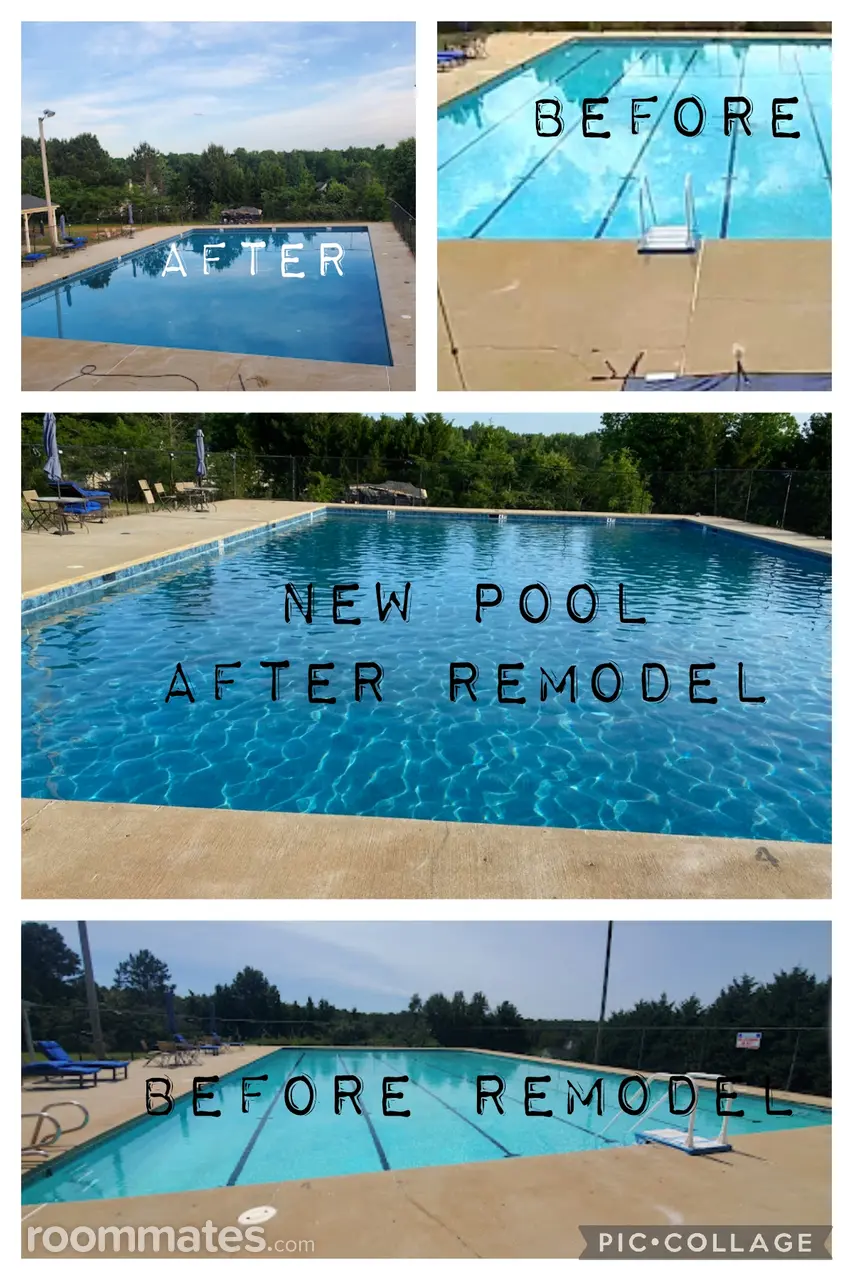 Profile photo 7 of 10