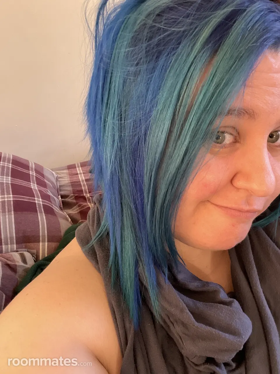 Profile photo 5 of 5