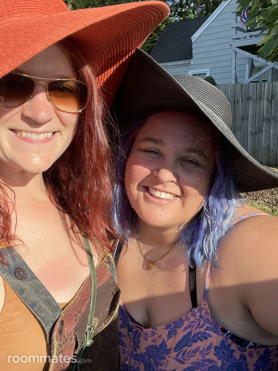 Profile photo 4 of 5