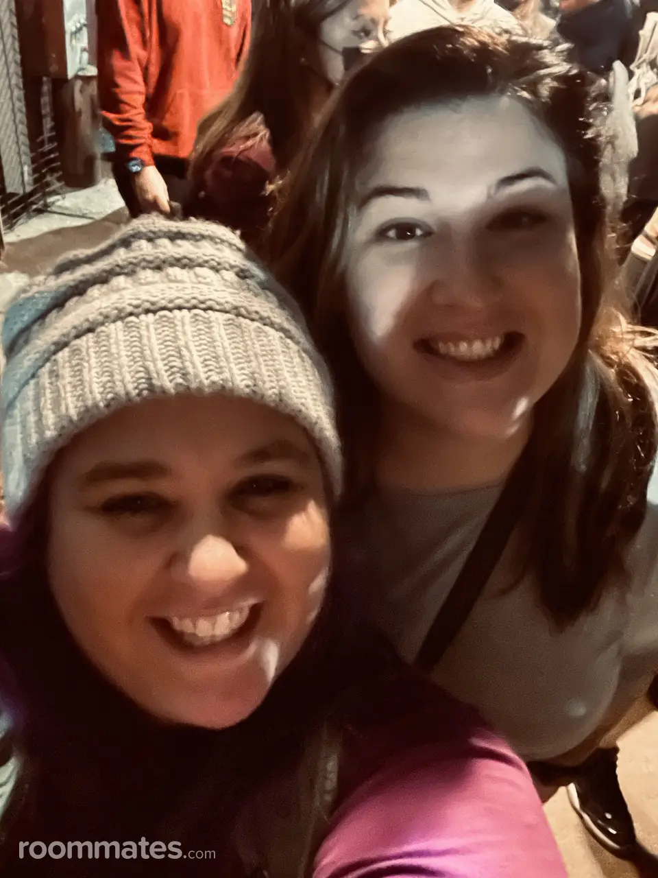 Profile photo 2 of 5