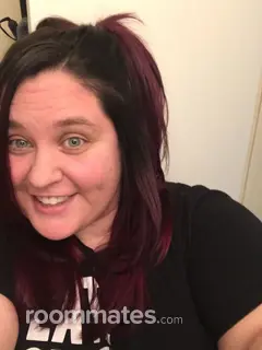 Roommate looking Kingston, IL, $1000