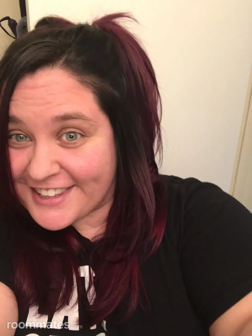 Profile photo 1 of 5