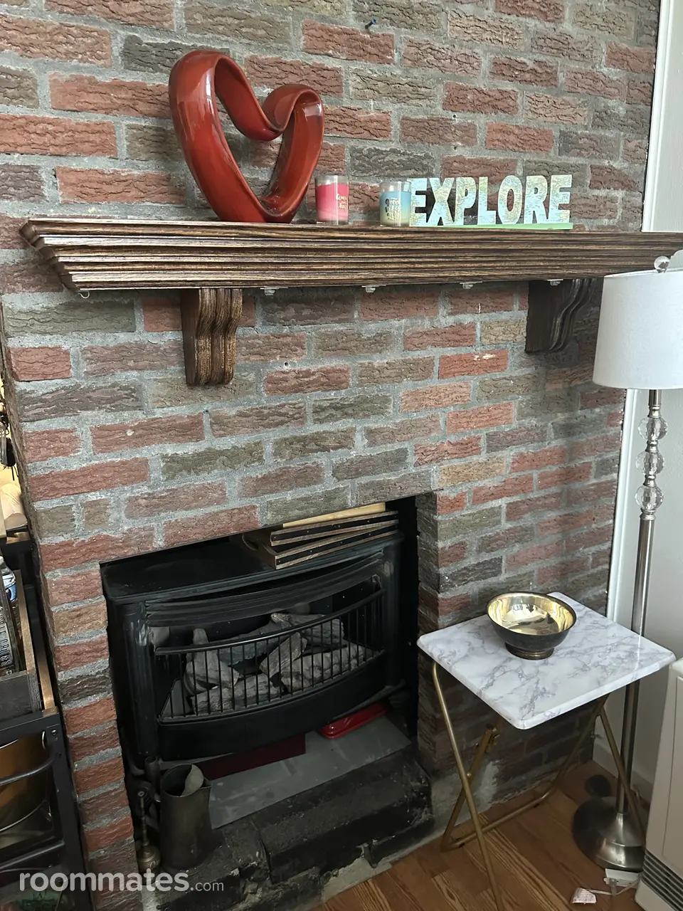 Profile photo 5 of 11