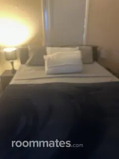 Room for rent in Pocono Summit, PA $800, house