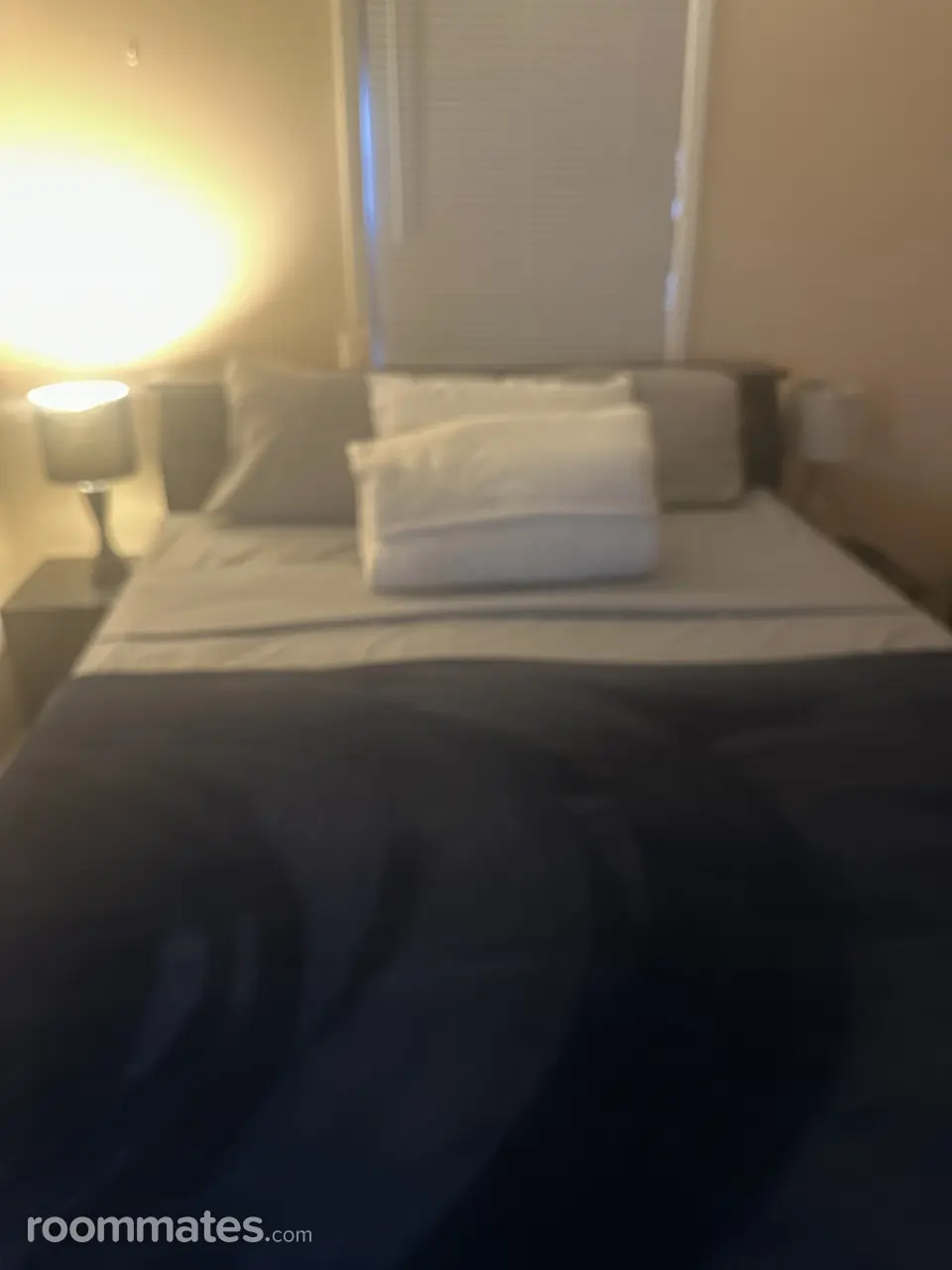 Profile photo 6 of 11