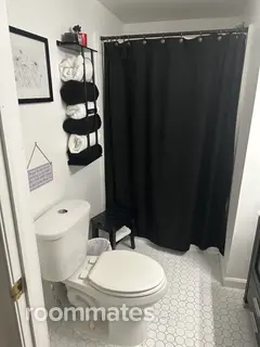 Room for rent in Pocono Summit, PA $800, house