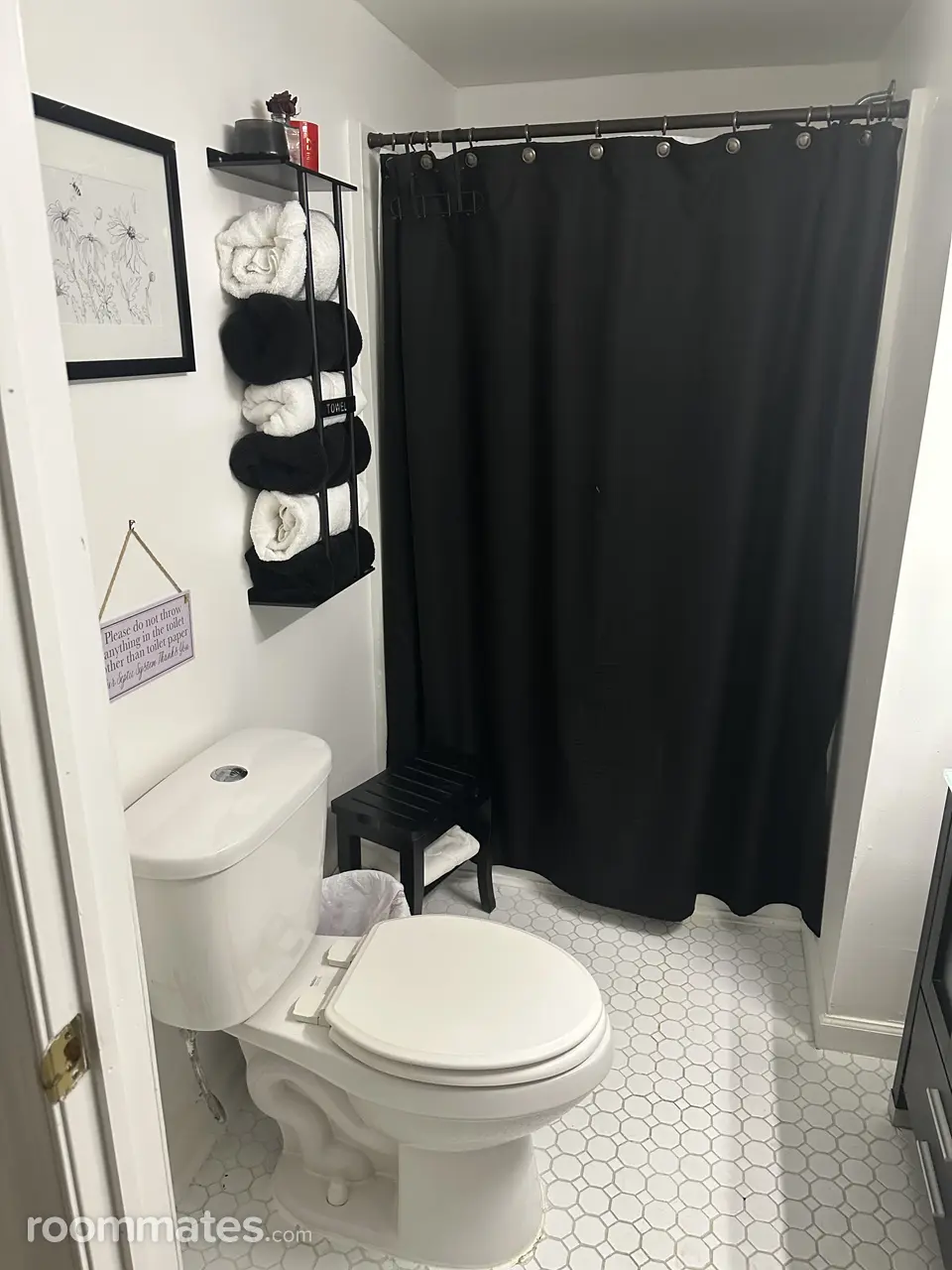 Profile photo 10 of 11