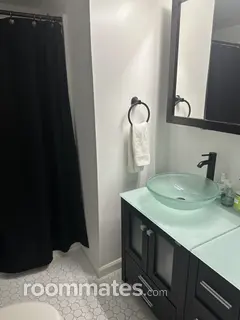 Room for rent in Pocono Summit, PA $800, house