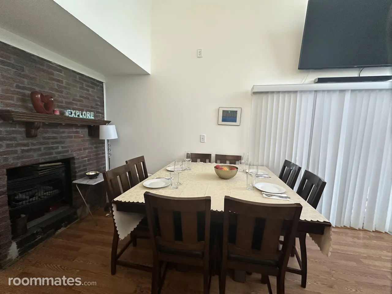 Profile photo 8 of 11