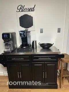 Room for rent in Pocono Summit, PA $800, house