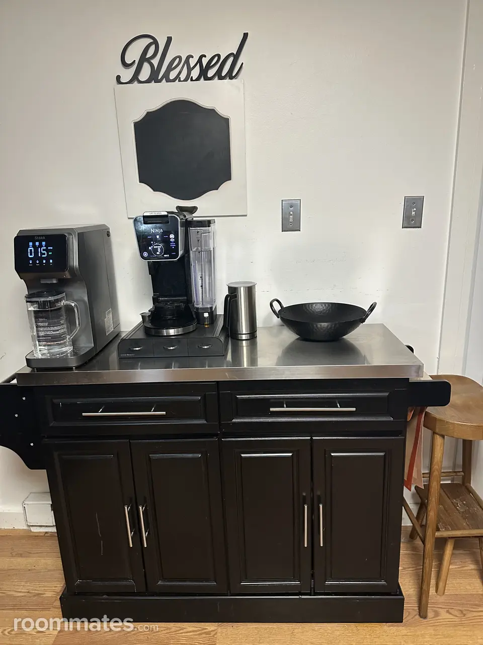 Profile photo 7 of 11