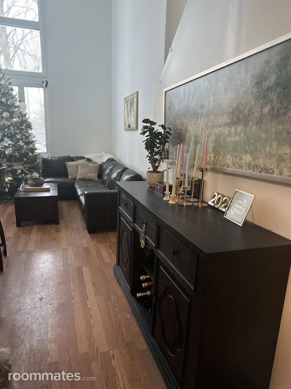 Profile photo 1 of 11