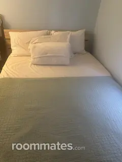 Room for rent in Pocono Summit, PA $800, house