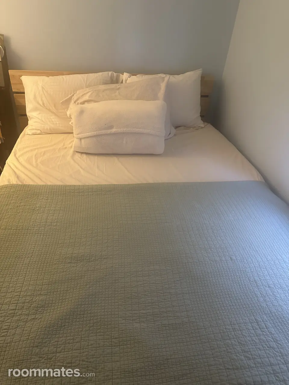 Profile photo 3 of 11