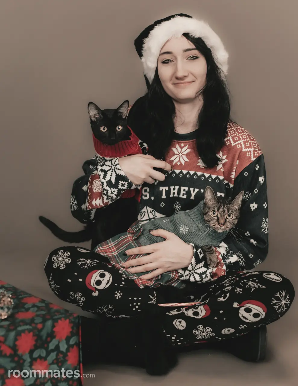 Profile photo 5 of 6