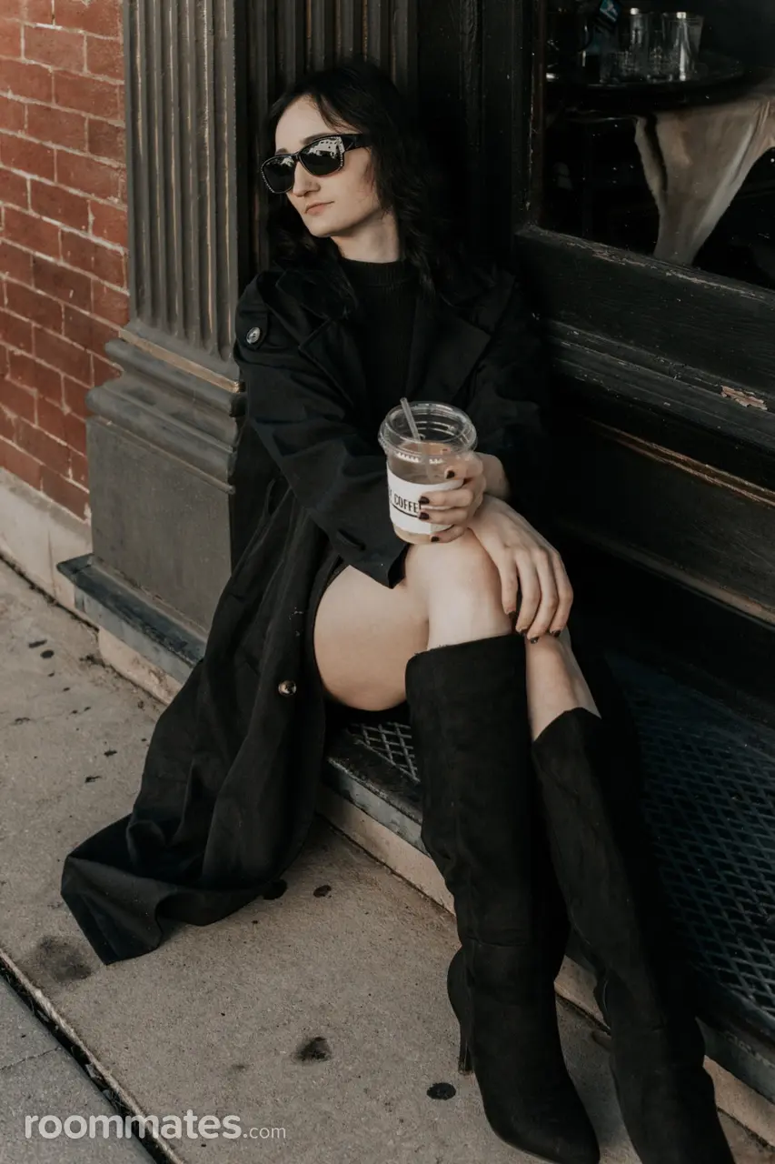 Profile photo 3 of 6