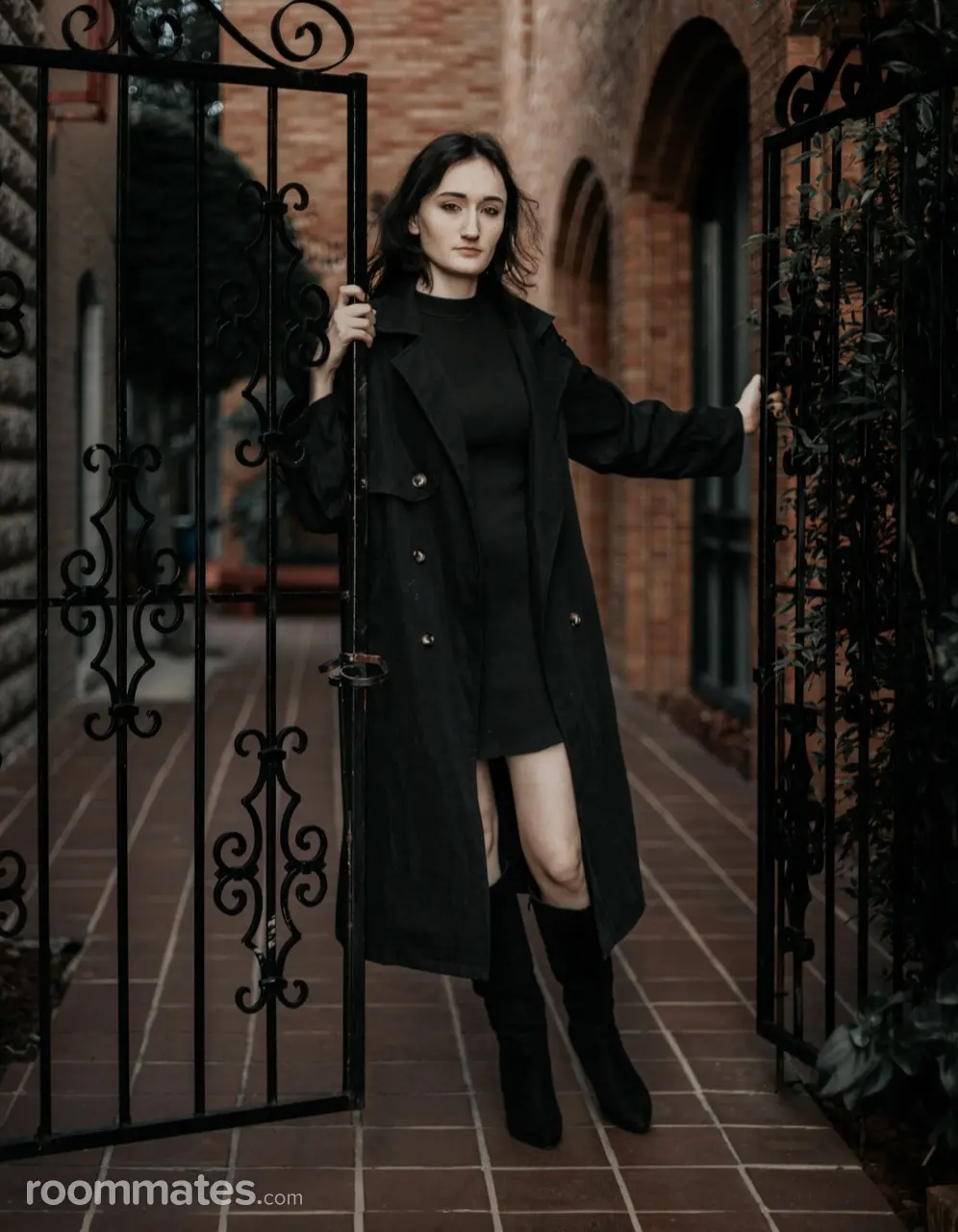 Profile photo 2 of 6