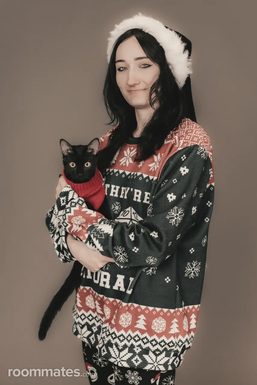 Profile photo 6 of 6