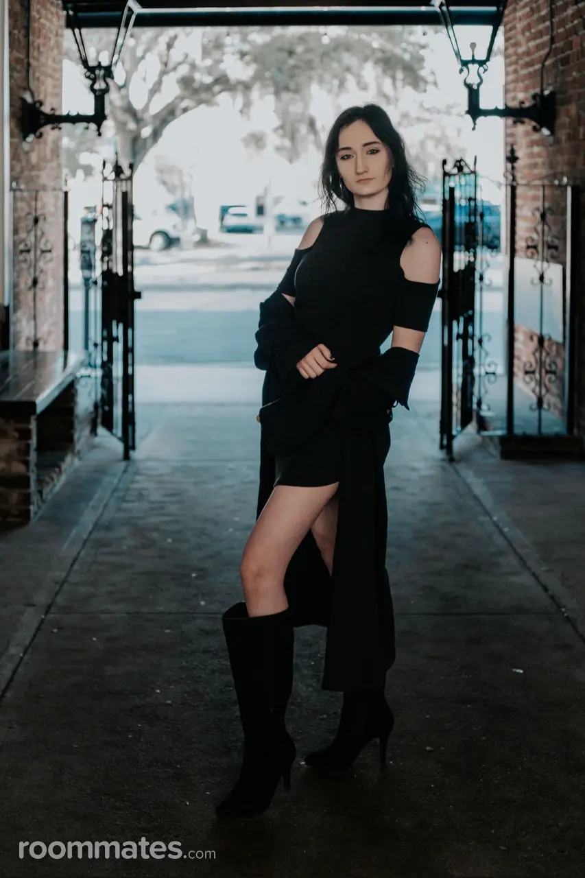 Profile photo 1 of 6