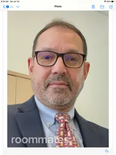 Roommate looking Fredericksburg, VA, $1000