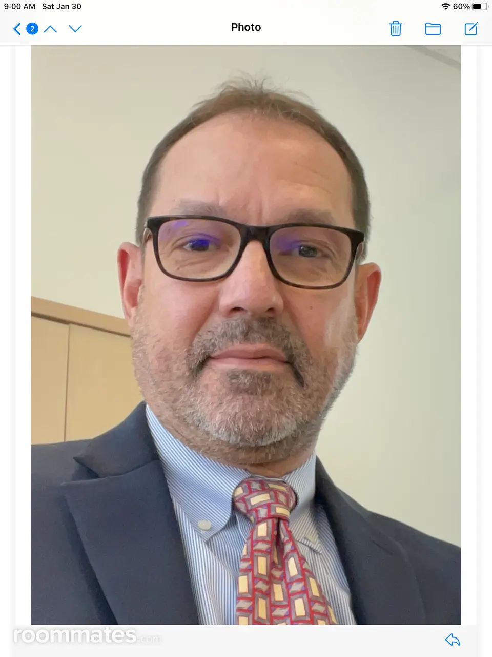 Profile photo 1 of 1