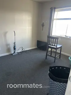Room for rent in St. Louis, MO $200, apartment
