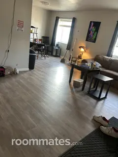 Room for rent in St. Louis, MO $200, apartment