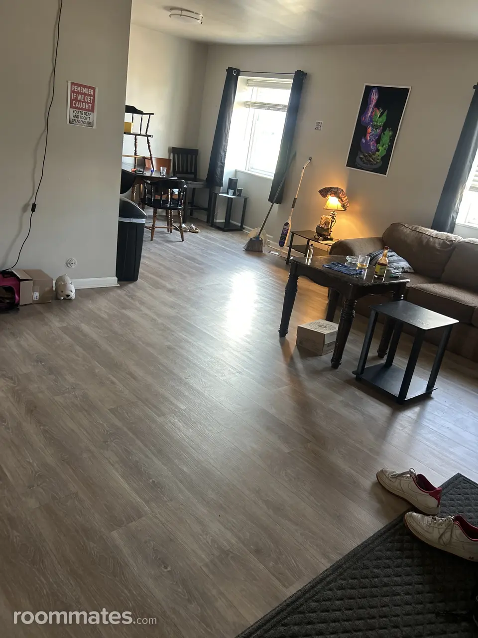 Profile photo 3 of 7