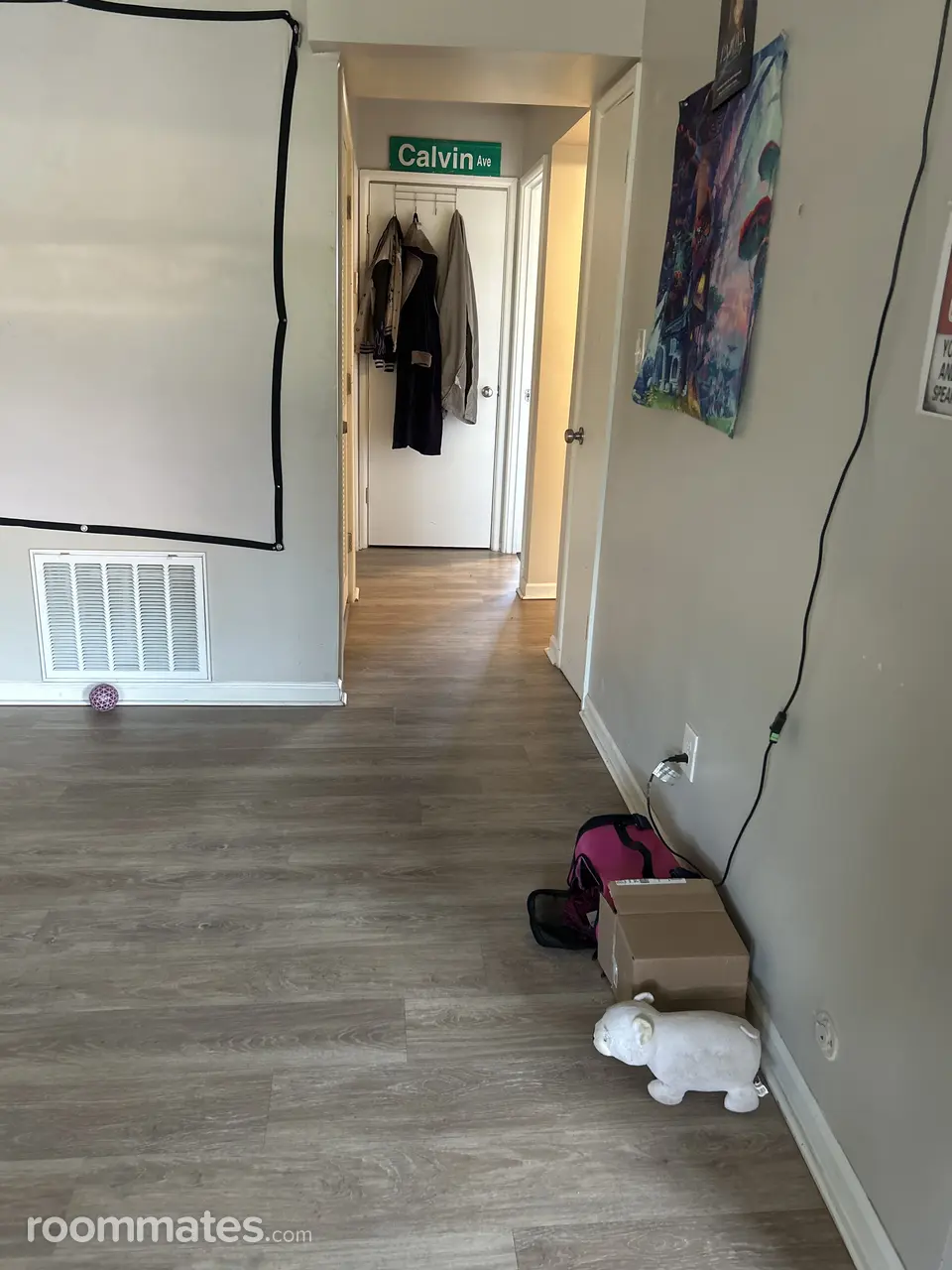 Profile photo 5 of 7