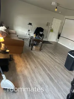 Room for rent in St. Louis, MO $200, apartment