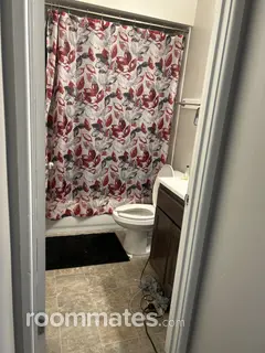 Room for rent in St. Louis, MO $200, apartment