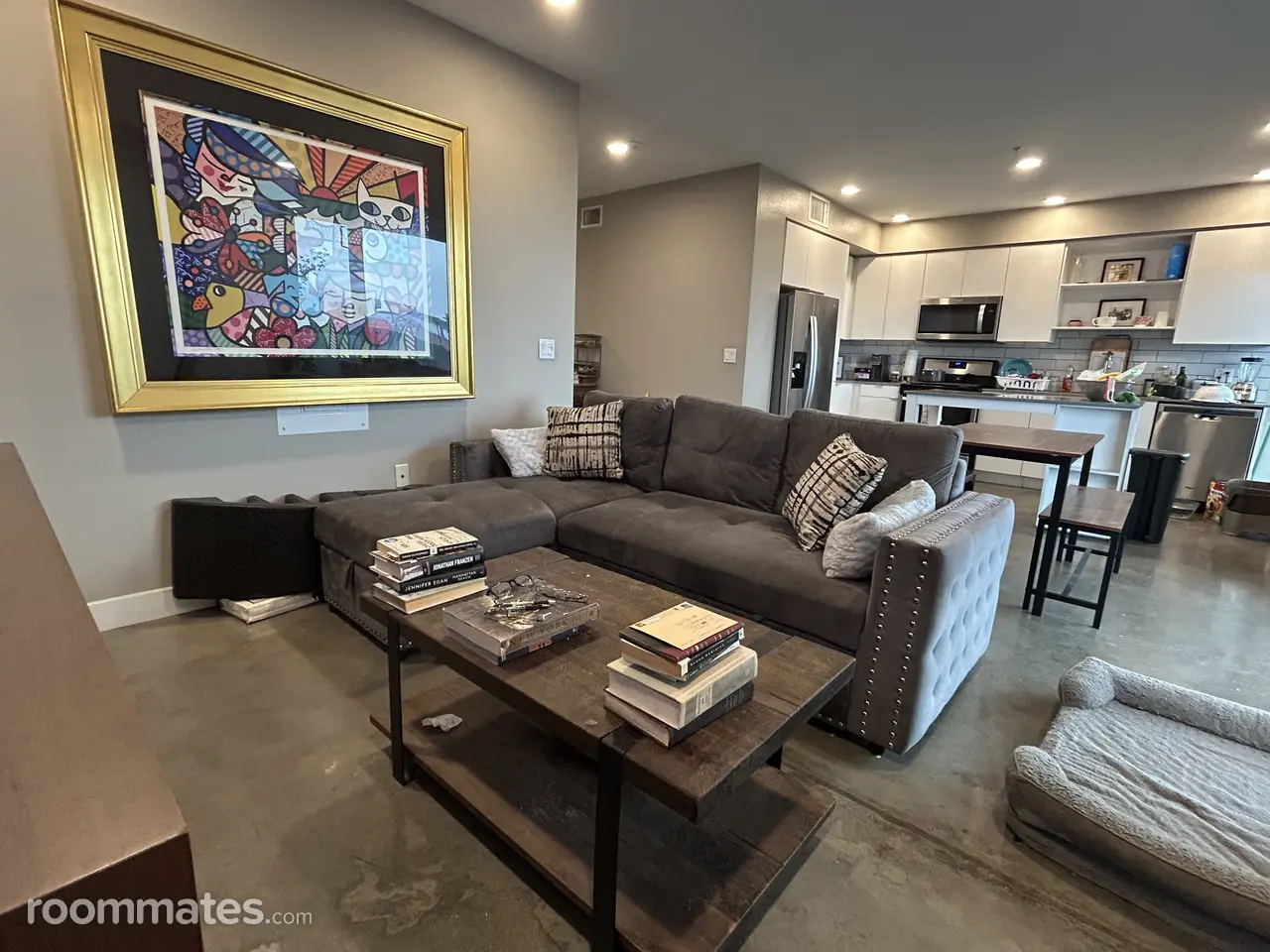 Profile photo 9 of 10