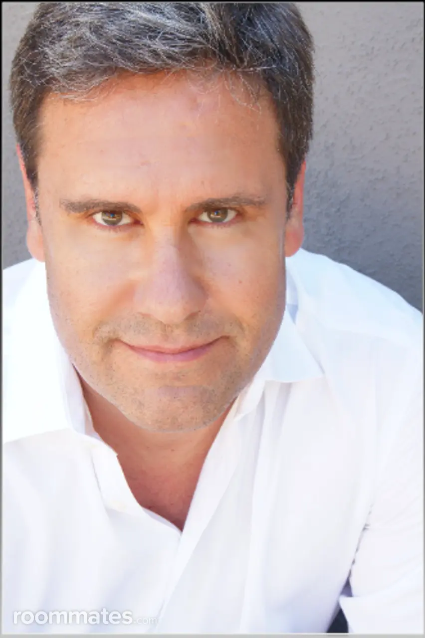 Profile photo 10 of 10