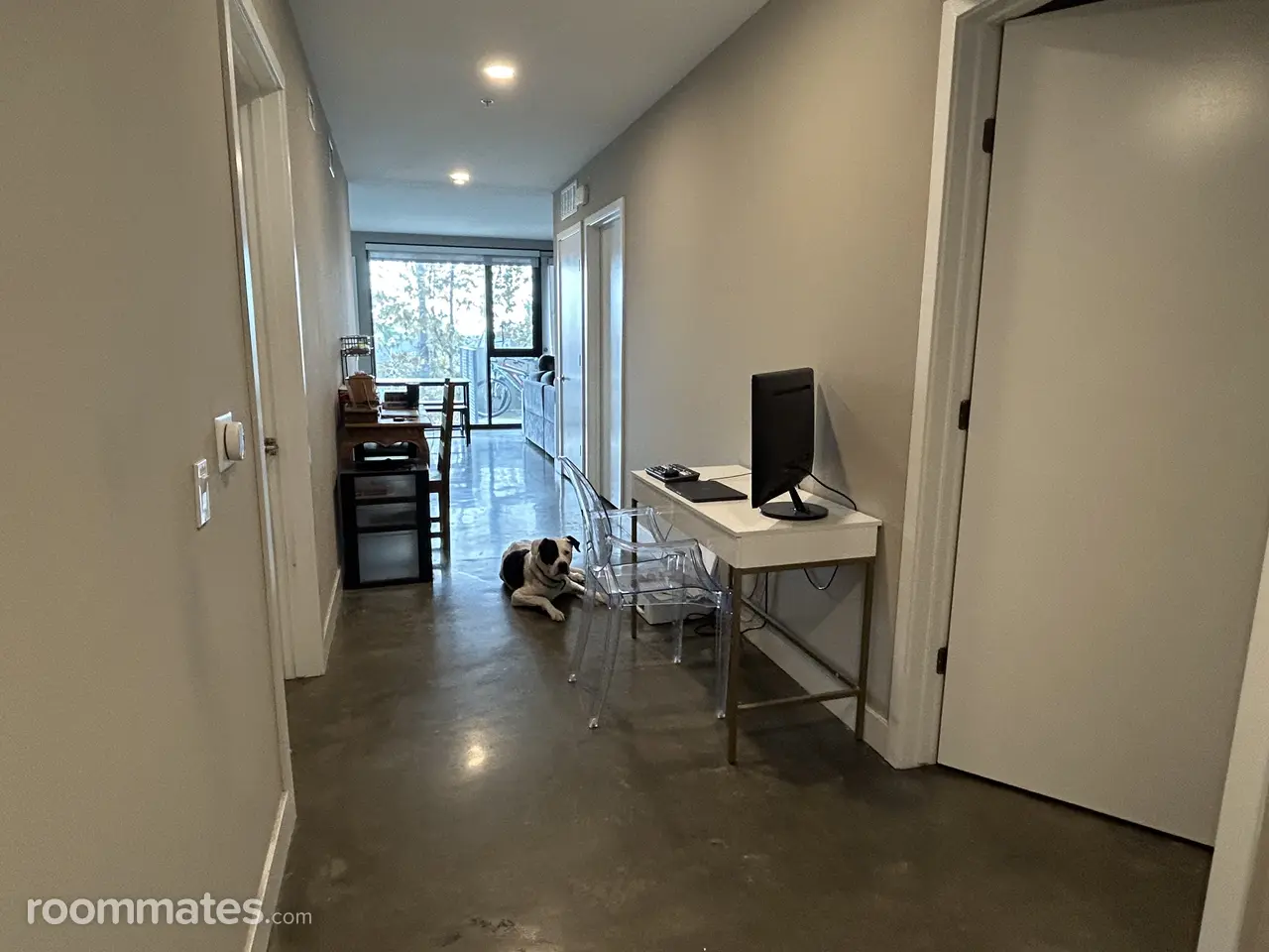 Profile photo 4 of 10