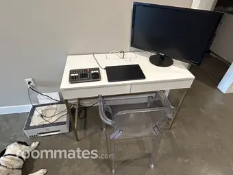 Room for rent in Los Angeles, CA $1500, apartment