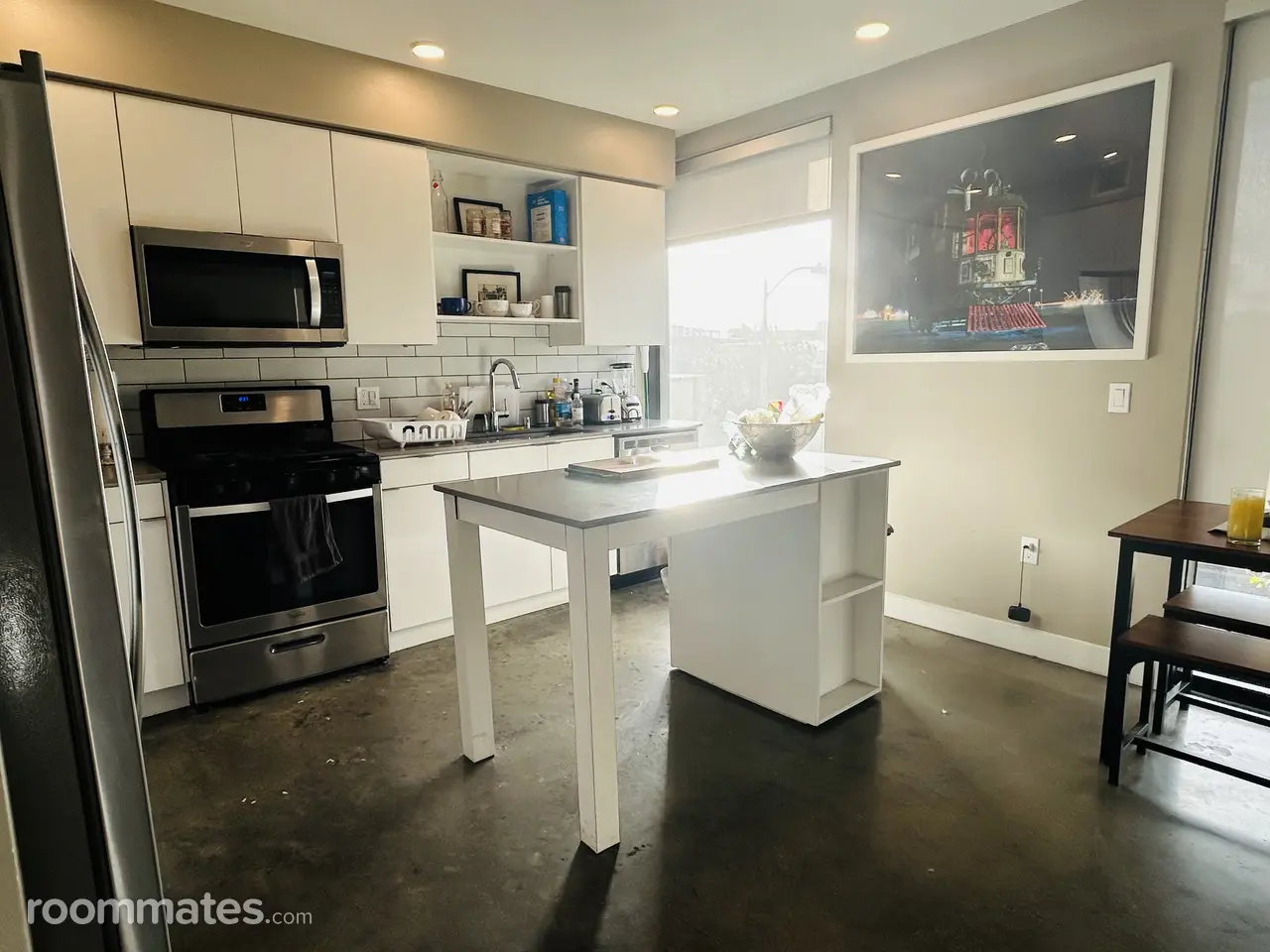 Profile photo 2 of 10