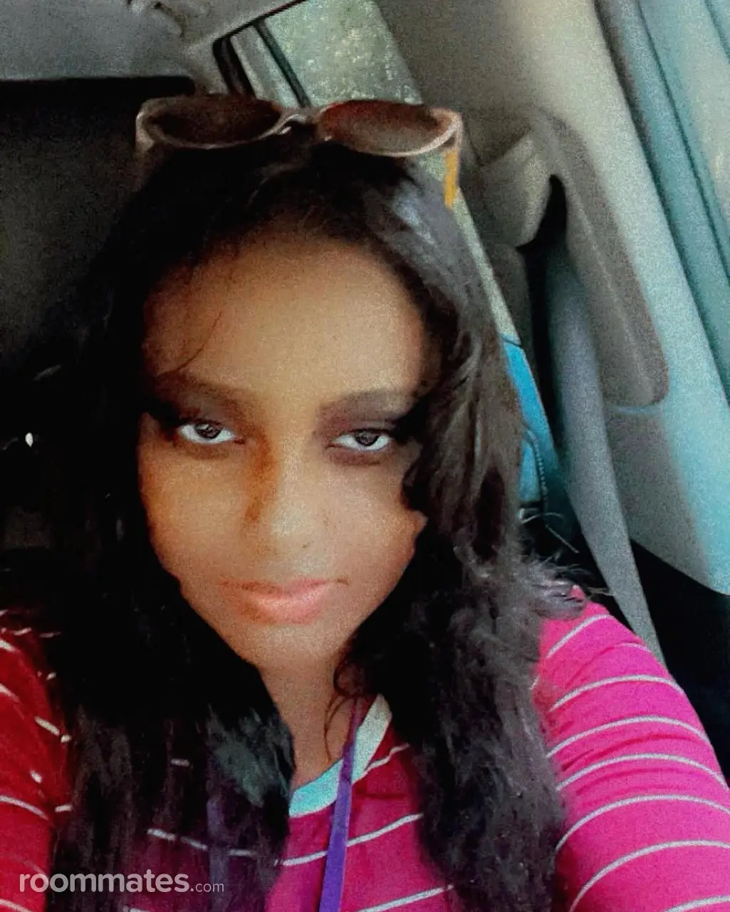 Profile photo 2 of 4