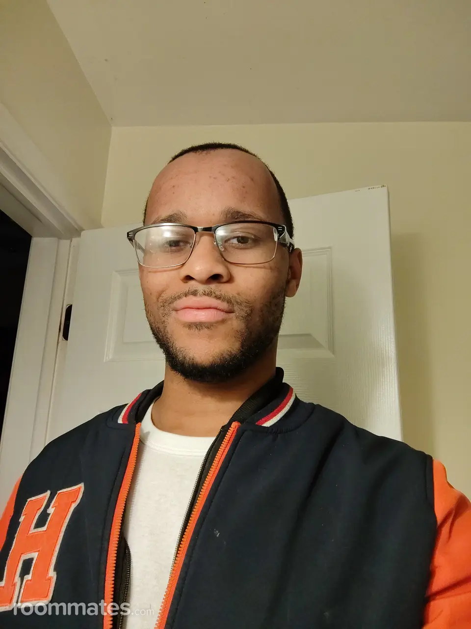 Profile photo 4 of 4