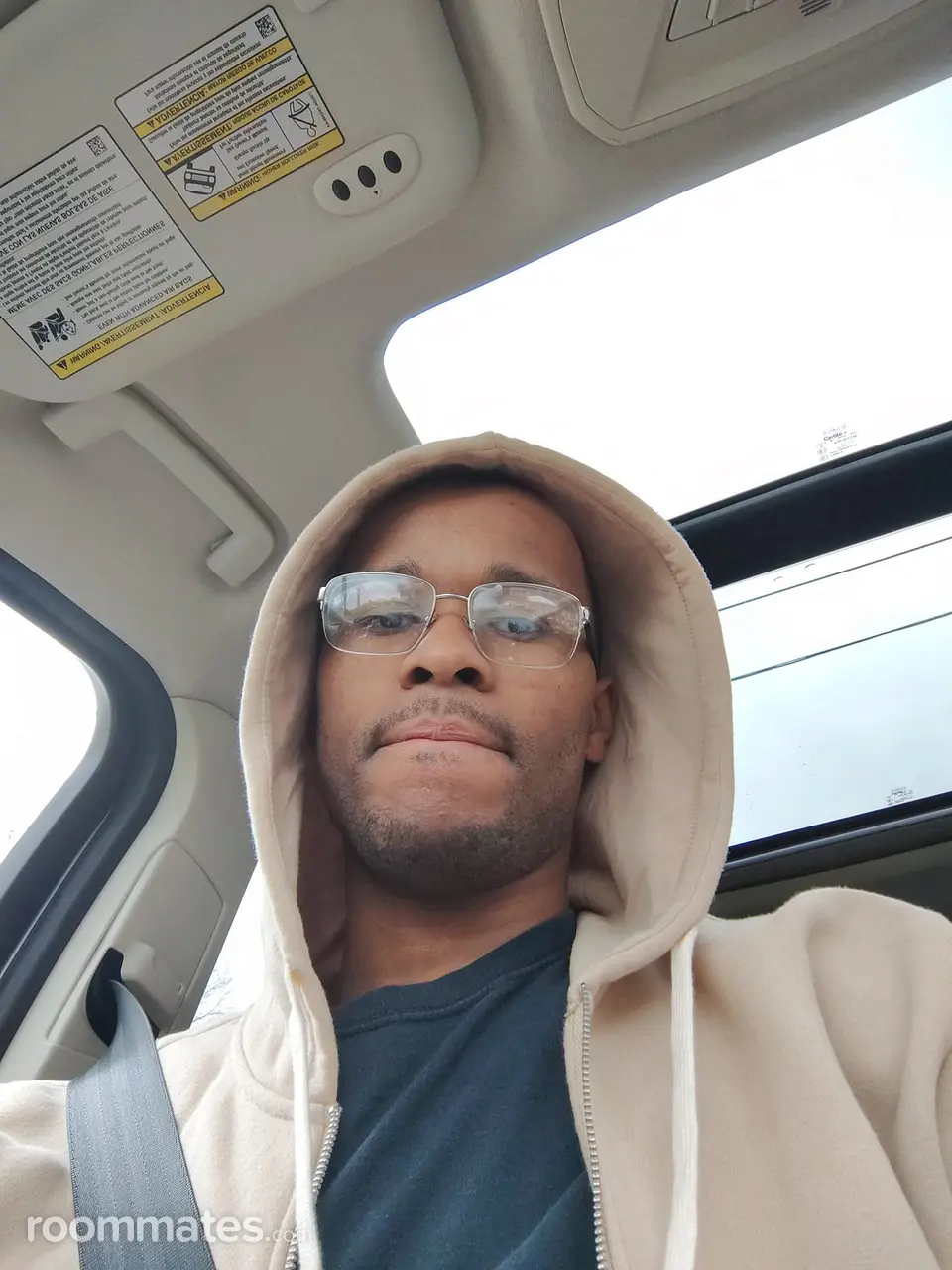 Profile photo 3 of 4