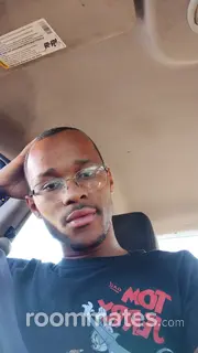 Roommate looking Lansing, MI, $900