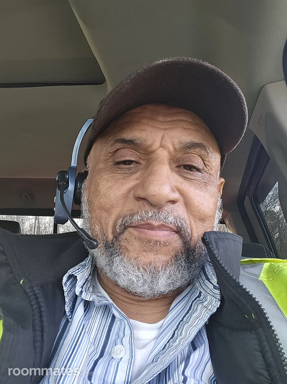 Profile photo 4 of 6