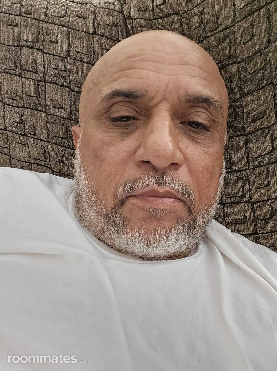 Profile photo 5 of 6