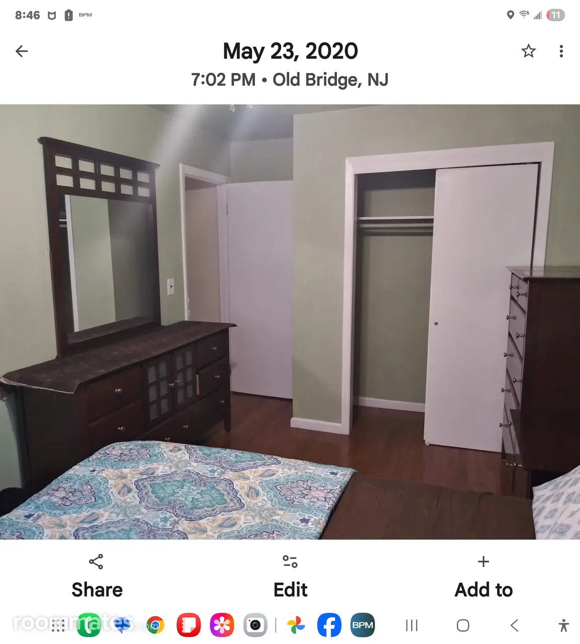 Profile photo 1 of 6