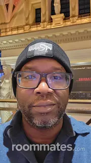 Roommate looking Salinas, CA, $1000